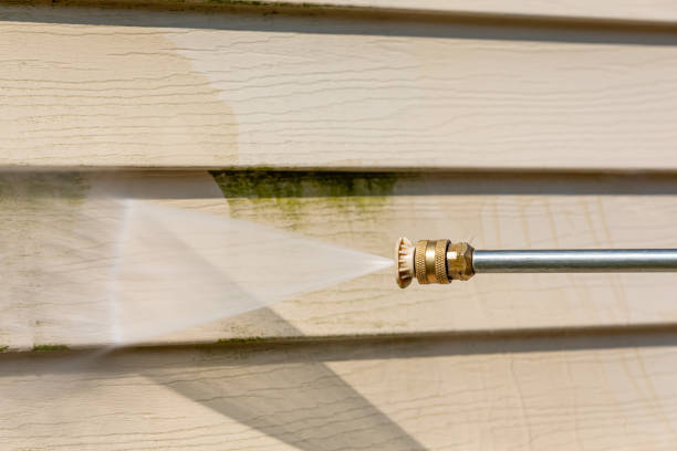 Best Affordable Pressure Washing  in Hazel Dell, WA